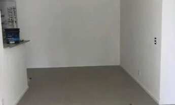 Imagem 7: Apartamento para Venda em Rio de Janeiro, Campo Grande, 2 dormitórios, 1 suíte, 2 banheiro