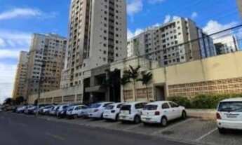 Imagem 3: ALUGO APT VIVER MELHOR SAMAMBAIA SUL