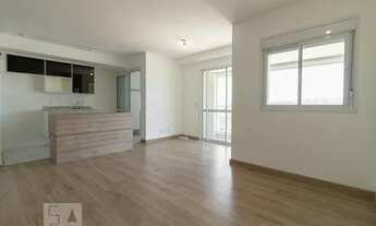 Imagem 2: Apartamento para Aluguel - Santo Amaro , 2 Quartos, 153 m2