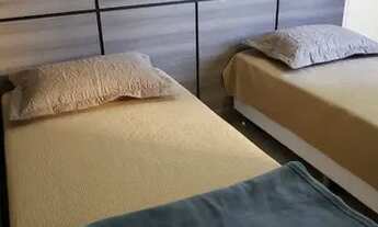 Imagem 3: LINDO APARTAMENTO Á VENDA RUA RETA AO MAR