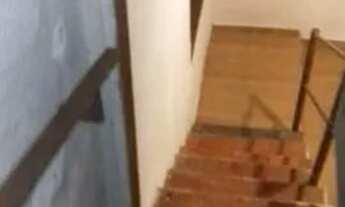 Imagem 2: ALUGA-SE CASA SIMPRES NO LOPES TROVÃO