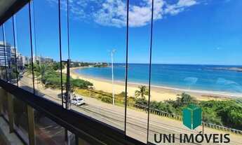 Imagem: Apartamento de 3 quartos e 2 vagas a venda