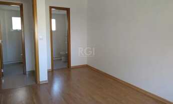 Imagem 7: Apartamento para Venda - 78.56m², 2 dormitórios, sendo 1 suites, 2 vagas - Petrópolis