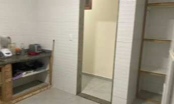 Imagem 5: Casa independente com 3 quartos em Geribá - Canto esquerdo, 100 metros da praia