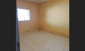 Imagem 3: Aluga-se este Imóvel em Santa Maria de Benfica