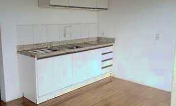 Imagem 6: Alugo Apartamento com 2 dormitórios