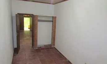 Imagem: Belíssima propriedade na represa! Ótima