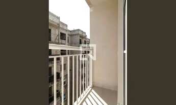 Imagem 5: Apartamento para Aluguel - Bom Retiro, 2 Quartos, 34 m2