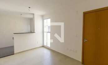 Imagem 4: Apartamento para Aluguel - Jansen, 2 Quartos, 50 m2