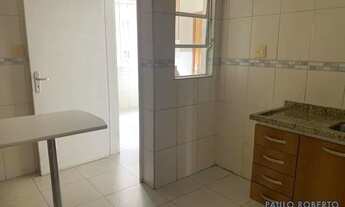 Imagem 4: APARTAMENTO - JARDIM AMÉRICA - SP