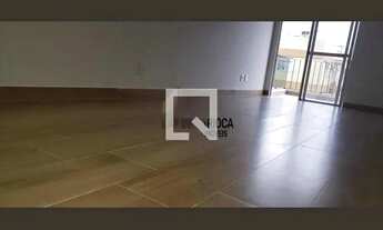 Imagem 2: Apartamento à Venda - Tijuca, 2 Quartos, 65 m2
