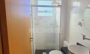 Imagem 5: Apartamento 2 quartos para locação, Urca (Justinópolis), RIBEIRAO DAS NEVES - MG