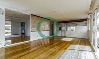 Imagem 4: São Paulo - Apartamento Padrão - Jardim Guedala