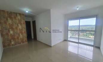 Imagem: Apartamento para Locação em São José