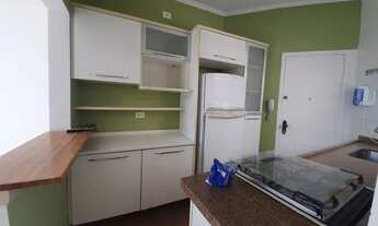 Imagem 7: Apartamento em Gonzaga - Santos