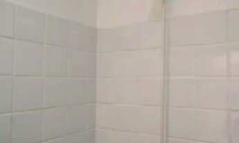 Imagem 5: Apartamento para Aluguel - Consolação, 1 Quarto, 50 m2