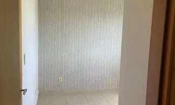 Imagem 7: Solar portinari locação