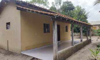 Imagem 3: Moradia Traquila