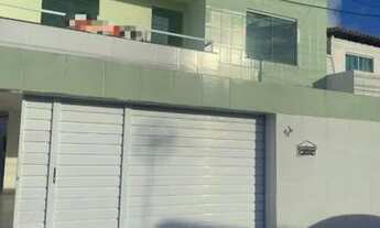 Imagem: Casa na Farolândia 66920