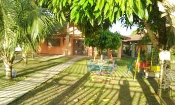 Imagem 2: Aluguel casa na Orla de Mosqueiro