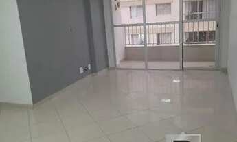 Imagem: APARTAMENTO PARA LOCAÇÃO NO TATUAPÉ COM