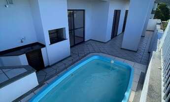 Imagem 7: LAGOA DA CONCEIÇÃO