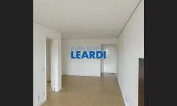 Imagem: APARTAMENTO - ALTO DA BOA VISTA - SP