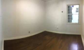 Imagem 2: 109163 Casa para aluguel possui 140 metros quadrados com 3 quartos em Aclimação - São Paul