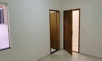 Imagem 7: Aluga-se casa em Cornélio Procópio