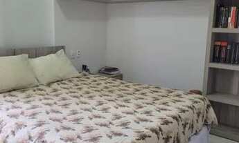 Imagem 5: BRISAS Apartamento com 2 dormitórios