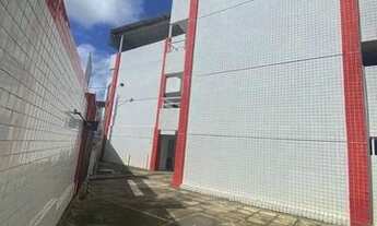 Imagem 4: Apartamentos em Olinda