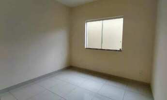 Imagem 6: VENDO CASA EM SERRA DOURADA!!