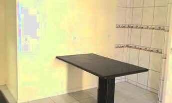 Imagem 3: Casa em Serra Dourada!