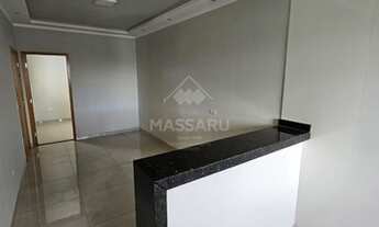 Imagem 3: MARINGÁ - CASA PADRÃO - JD MUNIQUE