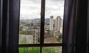 Imagem 6: AN23- KITNET PARA SAIR DO ALUGUEL