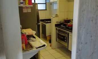 Imagem 6: Condomínio Verde Vida