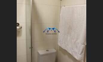 Imagem 4: Apartamento para comprar Paulo VI Belo Horizonte