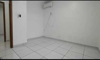 Imagem 4: Casa 04 quartos 02 suítes para fins comerciais - Bairro Aleixo