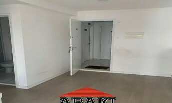 Imagem 5: Entre as estações Sacomã e Tamanduatei de metrô