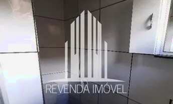 Imagem 4: IMPERDÍVEL À VENDA DE 1 CASA TÉRREA EM JARDIM BRASIL (ZONA NORTE