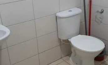 Imagem 5: APTO 02 DORM RESTINGA VELHA