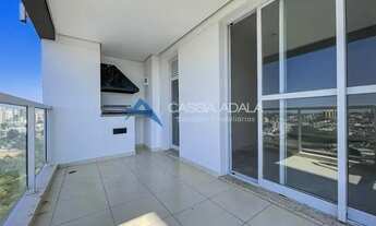 Imagem: Apartamento - Taquaral - Campinas