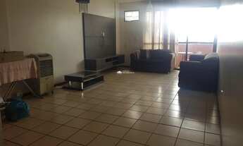 Imagem 3: RESIDENCIAL ROSA DO MONTE-CENTRO NORTE