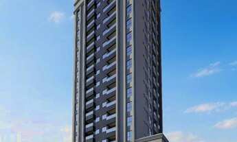 Imagem 2: Residencial Bellagio Palace com 2 suítes em Perequê - Porto Belo -SC