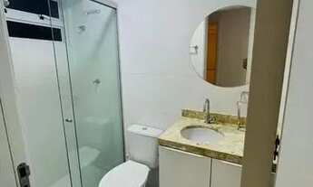 Imagem 6: Disponível para venda Apartamento no Condomínio Residencial Jardins