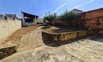 Imagem 7: Casa para venda em Jardim Alvorada de 77.96m² com 1 Quarto