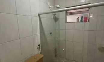 Imagem 3: Casa Em Stella Maris - Salvador