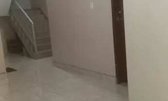 Imagem 6: ALUGO APTOS DE 2 QTS NA QD.29 DOGAMA LESTE SEM VAGA DE GARAGEM