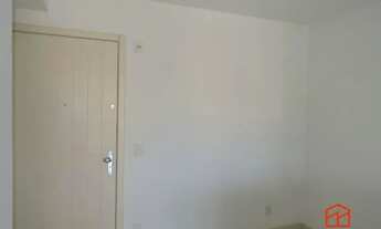 Imagem 15: Apartamento à venda, 1 quarto, 1 vaga, Menino Deus - Porto Alegre/RS