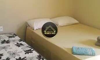 Imagem 3: Casa para alugar no bairro Centro - Touros/RN